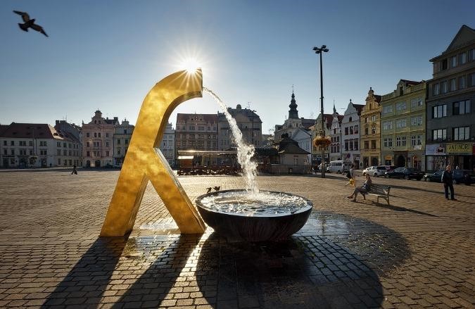 Fotografie z prostředí autoškoly NOBE.