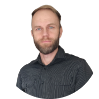 Pavel Klempíř – lektor autoškoly NOBE.