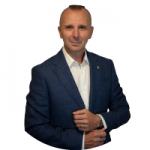 Zdeněk Fraczkiewicz st. – lektor autoškoly NOBE.