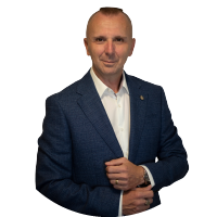 Zdeněk Fraczkiewicz st. – lektor autoškoly NOBE.