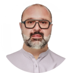 David Hliva – lektor autoškoly NOBE.