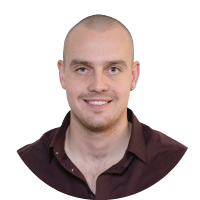 Martin Jílek – lektor autoškoly NOBE.