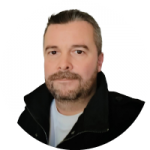 Jiří Kolek – lektor autoškoly NOBE.