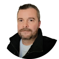 Jiří Kolek – lektor autoškoly NOBE.