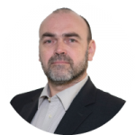 Miroslav Mádr – lektor autoškoly NOBE.
