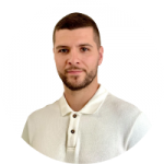 Zdeněk Martínek – lektor autoškoly NOBE.