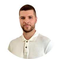 Zdeněk Martínek – lektor autoškoly NOBE.