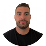 Tomáš Novobilský – lektor autoškoly NOBE.