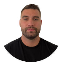 Tomáš Novobilský – lektor autoškoly NOBE.