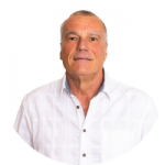 Richard Klement – lektor autoškoly NOBE.