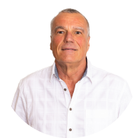 Richard Klement – lektor autoškoly NOBE.
