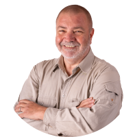 Ivan Rudiš – lektor autoškoly NOBE.