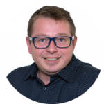 Petr Skalický – lektor autoškoly NOBE.