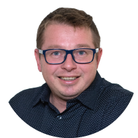 Petr Skalický – lektor autoškoly NOBE.