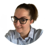 Petra Slížková – lektorka autoškoly NOBE.