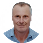 Tomáš Strejc – lektor autoškoly NOBE.