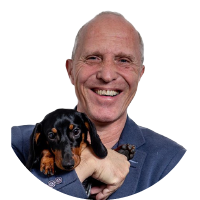 René Trubač – lektor autoškoly NOBE.