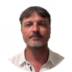 Petr Černovský – lektor autoškoly NOBE.