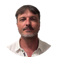 Petr Černovský – lektor autoškoly NOBE.