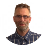 Tomáš Hahn – lektor autoškoly NOBE.