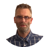 Tomáš Hahn – lektor autoškoly NOBE.