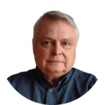 Jiří Kosňovský – lektor autoškoly NOBE.