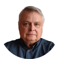 Jiří Kosňovský – lektor autoškoly NOBE.