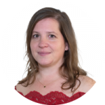 Denisa Opitzová – lektorka autoškoly NOBE.
