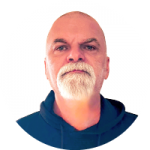 Jaroslav Sonnek – lektor autoškoly NOBE.
