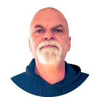 Jaroslav Sonnek – lektor autoškoly NOBE.