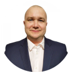 Radim Dzurik – lektor autoškoly NOBE.