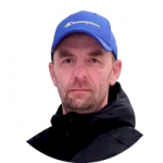 Vaclav Hradil – lektor autoškoly NOBE.