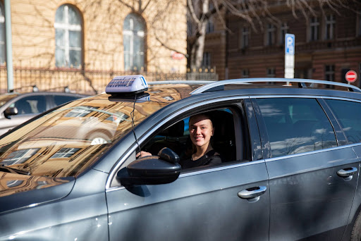Nejčastější otázky o autoškole