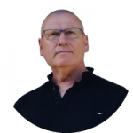 Zbyněk Novobilsky