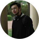 Tobias Filouš