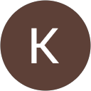Kuba Pustelník