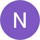Nicolas Flemr