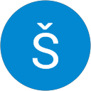 Štěpán Kačín