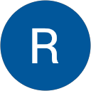 Radovan Just