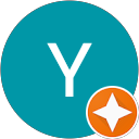 Yan